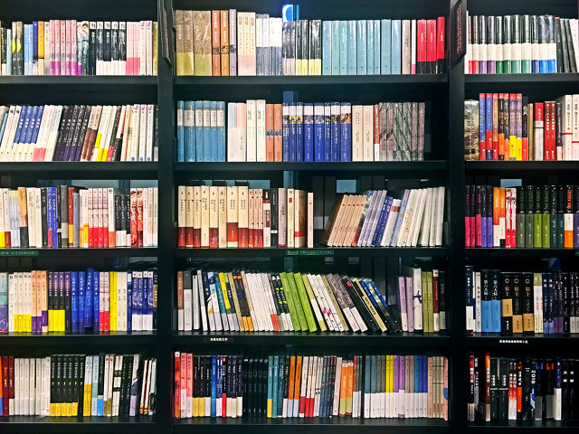 学做股票有前途吗,自学股票可行吗亲身经历