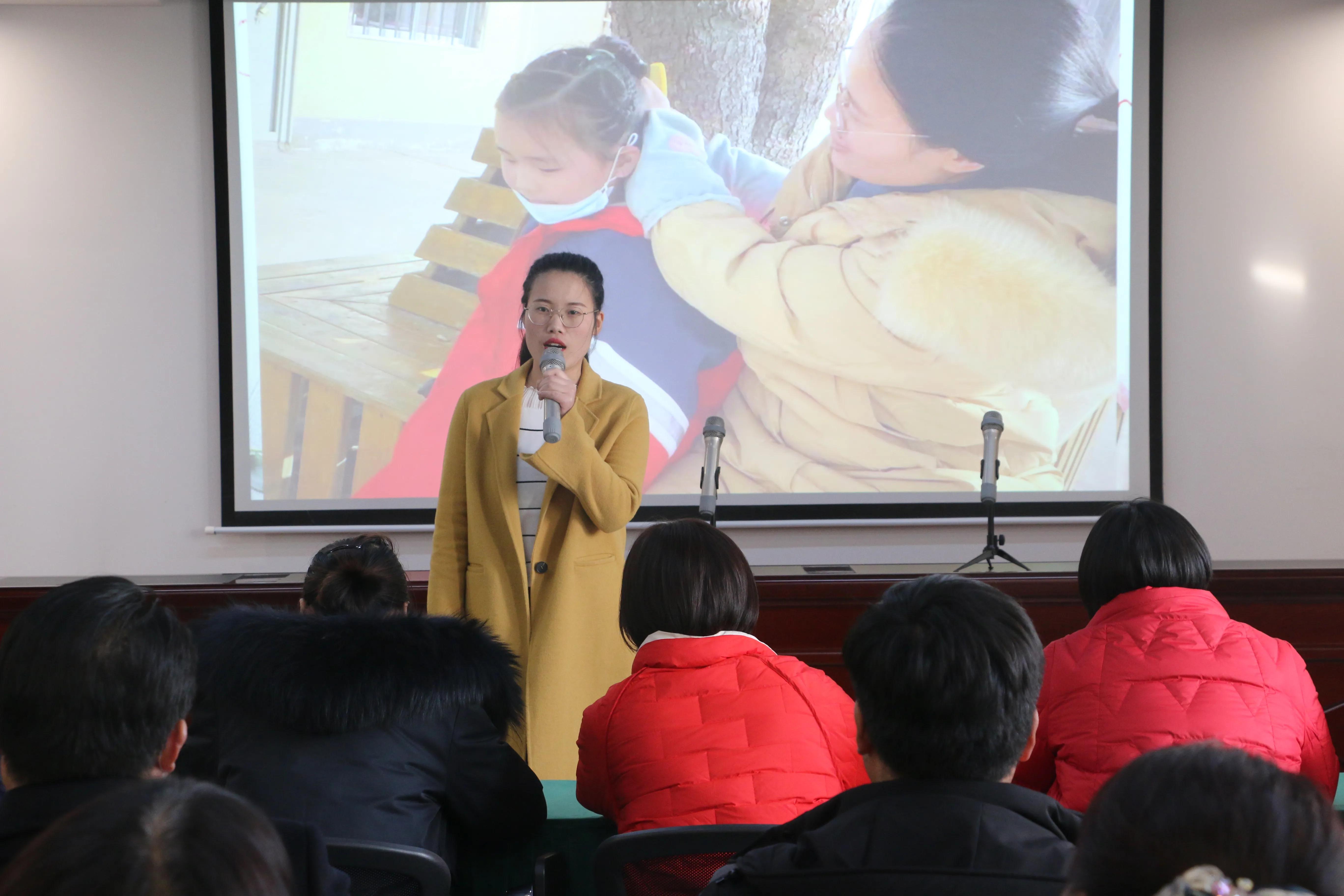 强师德师魂争做四有好老师,立师德铸师魂争做四有好老师征文