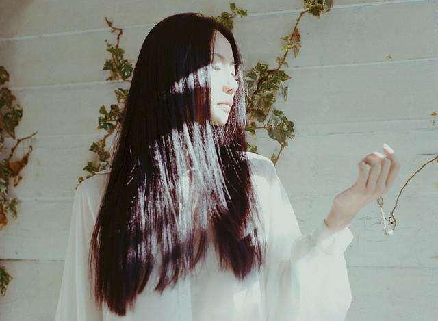 50块钱以下就没有好用的粉底液,sk2雅诗兰黛破价来袭