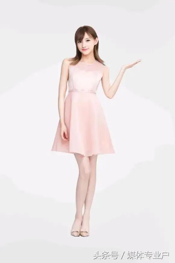 马凡舒首次主持天下足球,央视足球主持马凡舒