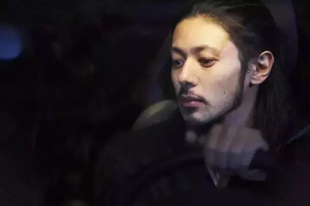 为什么说水瓶座是外星人星座,水瓶座为什么是外星人