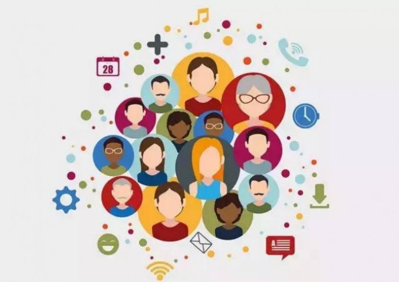 车评网汽车,车评专业网站