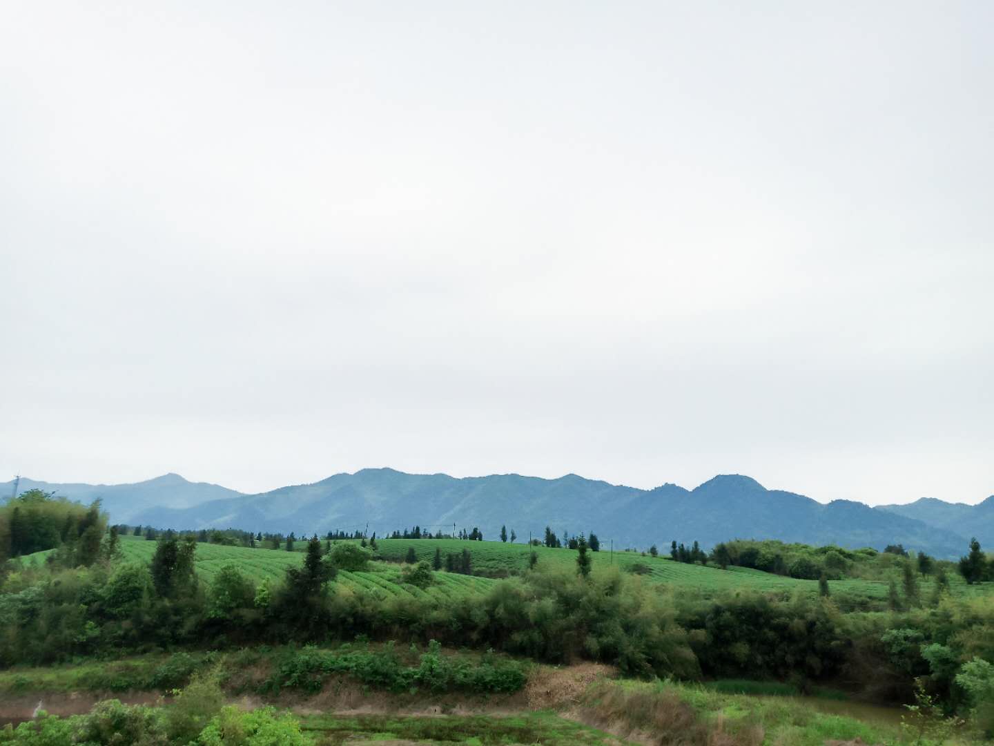 长沙周边农家乐一日游推荐第一名,长沙农家乐好玩的地方推荐一日游
