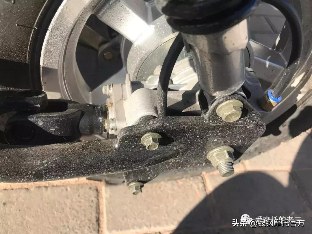 银钢supermini150边三轮,新款银钢150mini边三轮