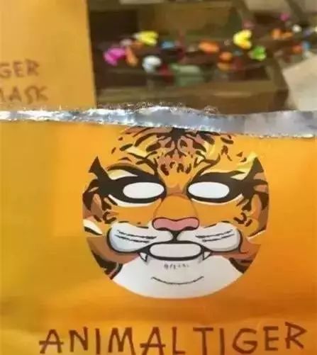 在泰国能买到假药吗,泰国为什么没假药