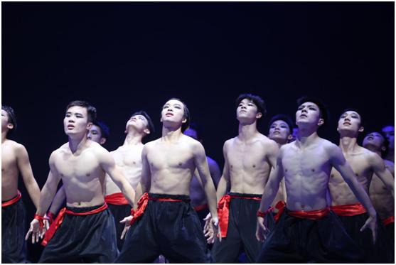 湖南信息学院到底怎么样,湖南信息学院校风好吗