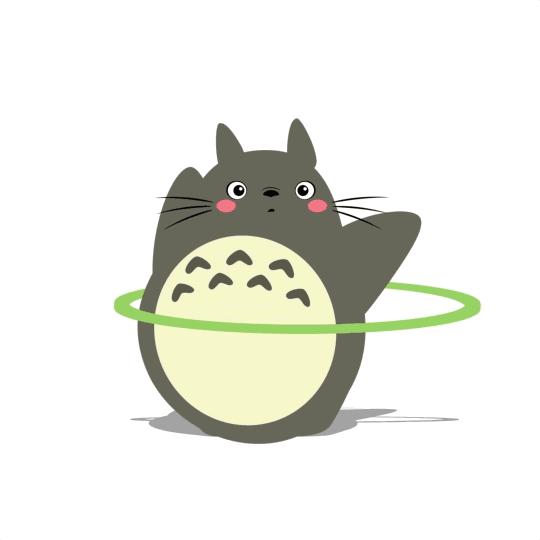 适合家庭群的搞笑微信群名,搞笑的家庭微信群名