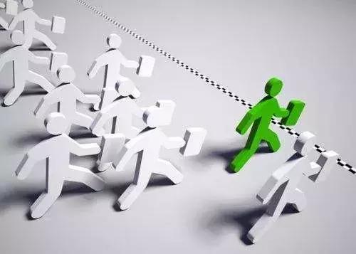 重磅发布∣湖北上市公司+新三板公司竞争力指数总榜