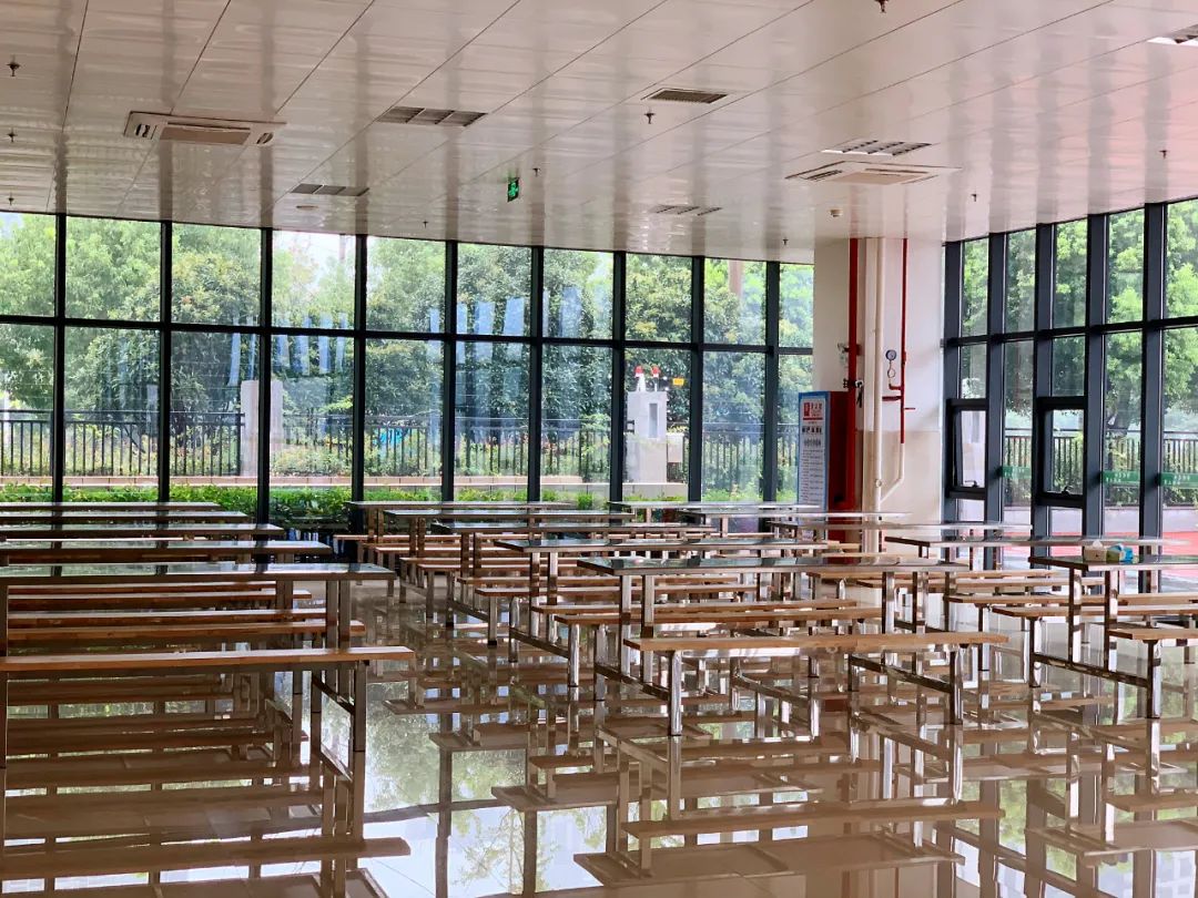 江苏省南京市南师附中邺城路初中,南师附中邺城路小学是事业单位吗