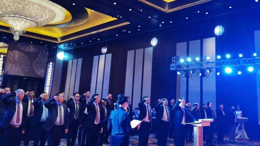 北京“温州村”变迁！北上淘金的温州老板做出这个决定