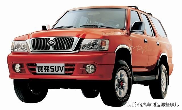 哈弗h5为啥没有h6销量高呢,哈弗h5为什么没有柴油两驱