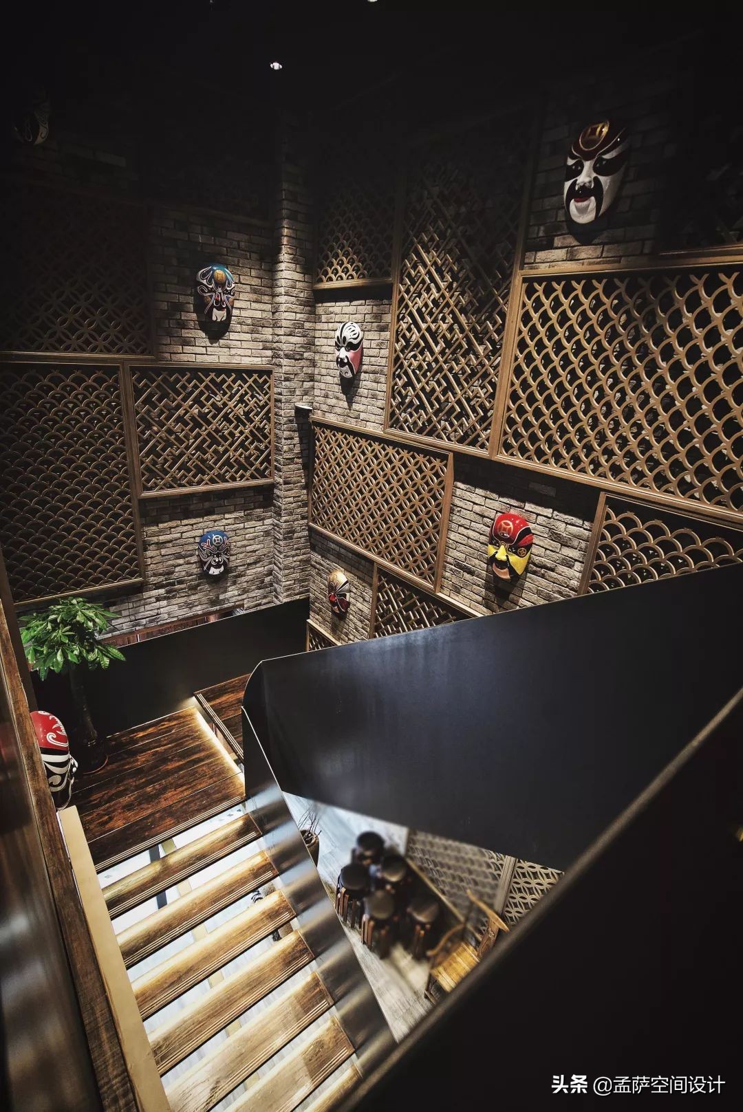 瀛熻惃绌洪棿璁捐,瀛熻惃绌洪棿璁捐涓婃捣鏈夐檺鍏徃