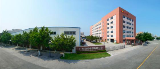 酸奶机创意小家电,小熊全自动酸奶机做酸奶的流程