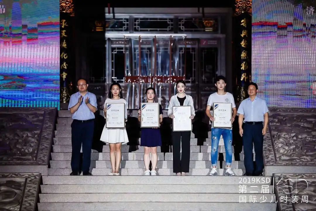 招商加盟致富项目免费加盟,招商加盟创业好项目