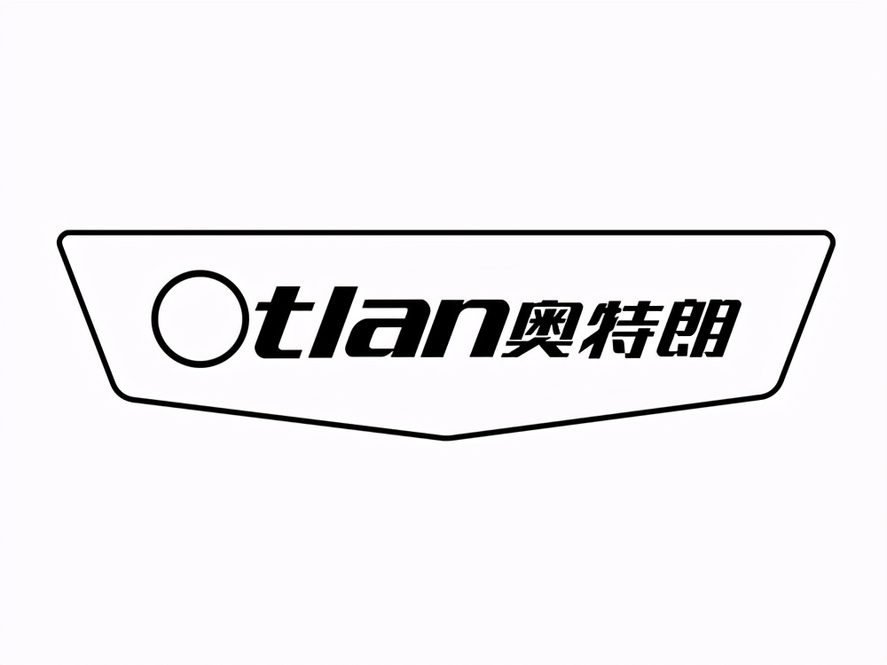 奥特朗舒适环境,奥特朗所有产品