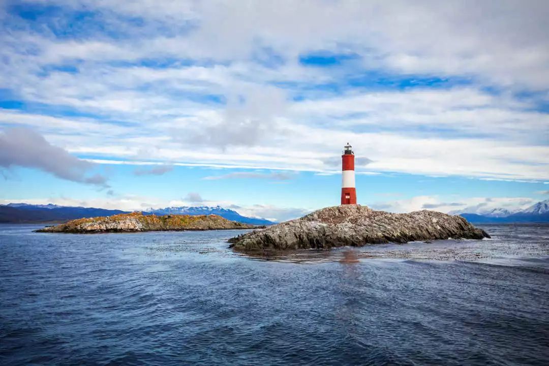 巴西和阿根廷之旅,巴西阿根廷之旅