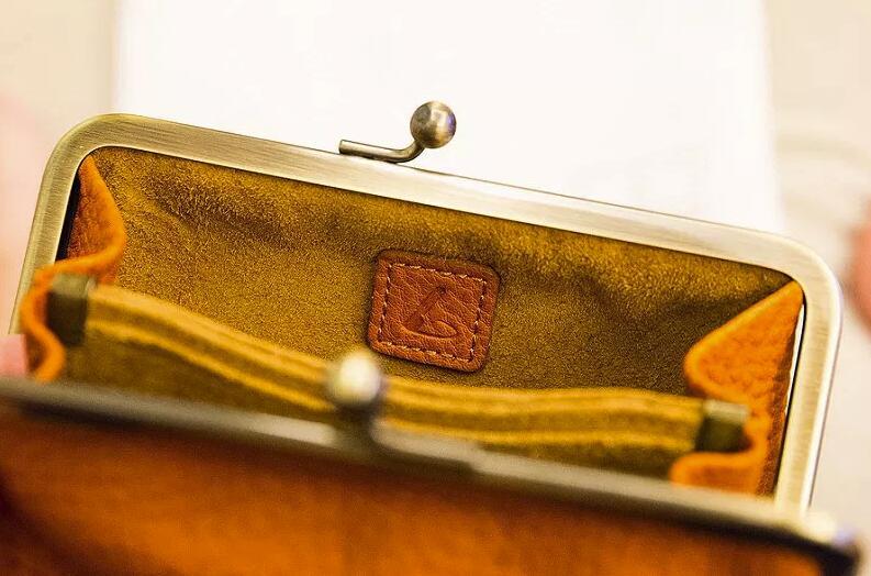 土屋鞄日本实体店,土屋鞄制造所中国官网