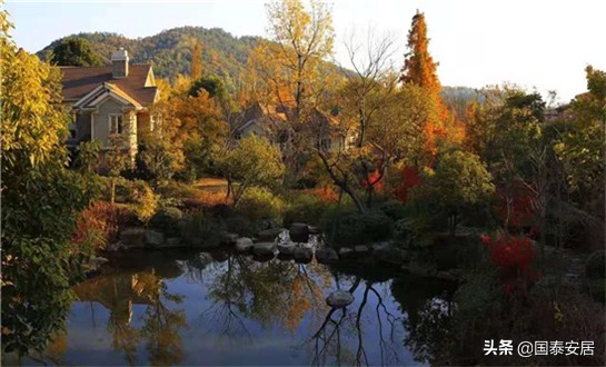 香格里拉售楼部电话,杭州新湖香格里拉平面图