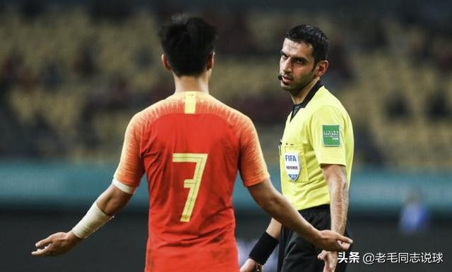 韩媒评论孙兴慜,韩媒评价孙兴慜100球