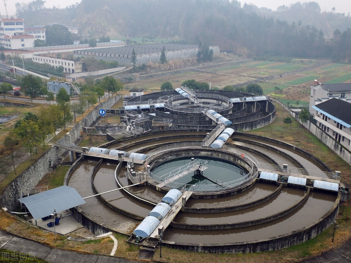 湘西100个新项目,2021湖南省重点项目开工湘西