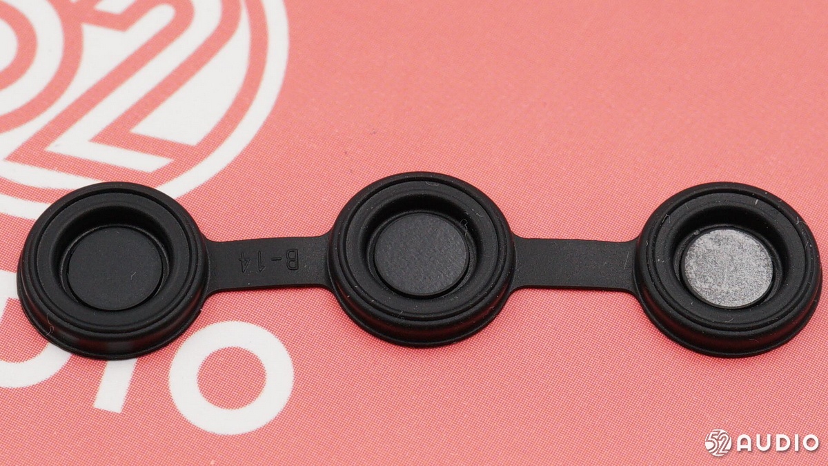 beatspro耳机拆解维修,拆解beatssolo2