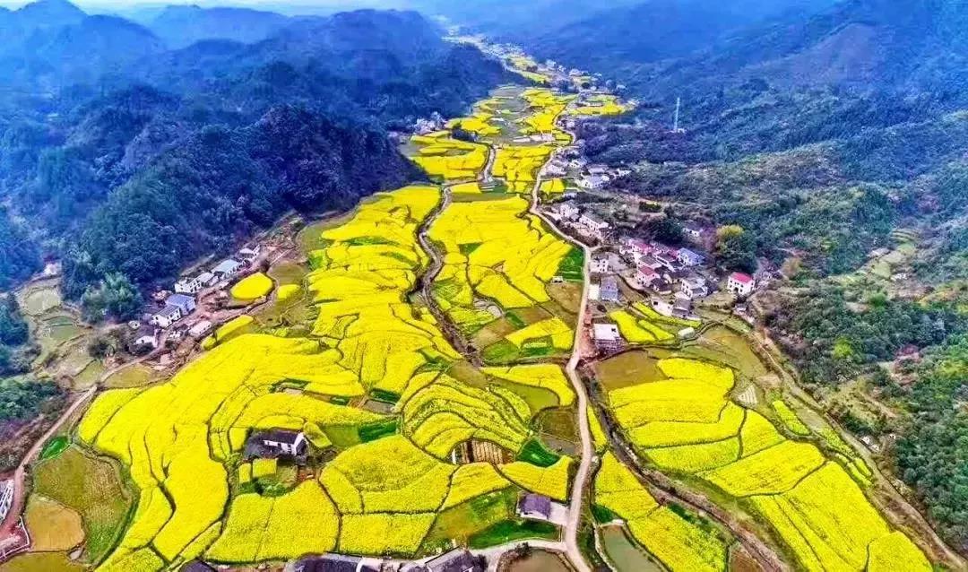 岳阳三荷机场交通介绍,岳阳三荷机场可飞哪几个城市