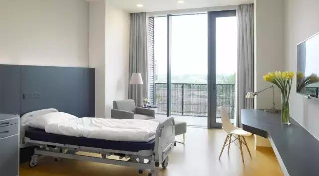 乌镇雅园养老公寓开发强度,绿城乌镇雅园养老院营销模式