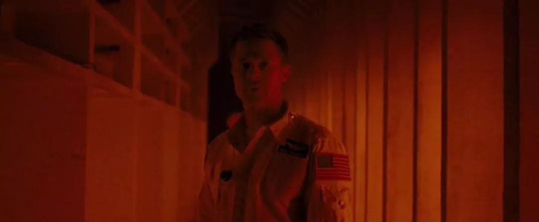 好不容易引进的*级A**大片，赔死了