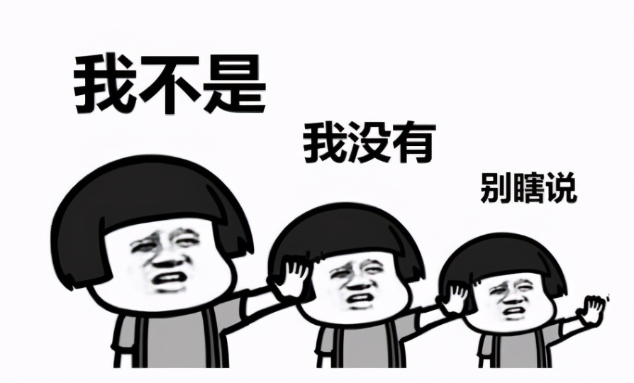 屁屁侦探的搞笑书,屁屁侦探最搞笑的一篇