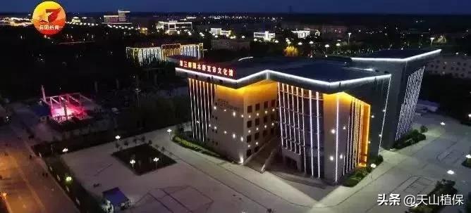 新疆的南疆图木舒克属于阿克苏吗,新疆图木舒克城市风景