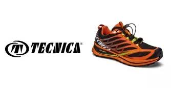 哪个品牌跑鞋质量好最耐穿,跑步新手该如何选择跑鞋2018推荐