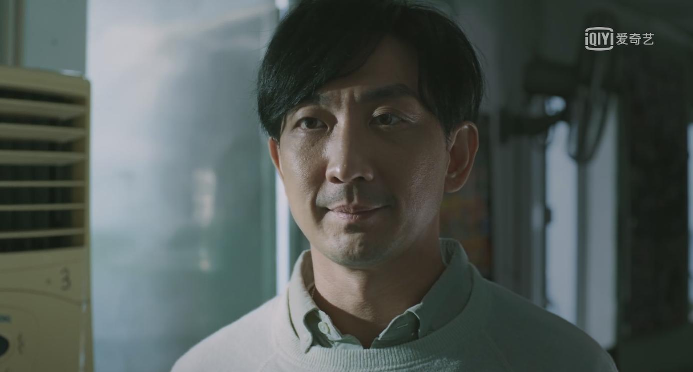 黑拳的市场有多残酷,中国黑拳市场