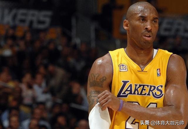 nba巨星有多渣,nba巨星中谁的弹跳最差