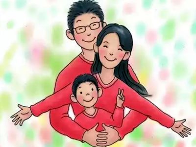 孩子有自杀、寻死的念头,父母怎么办?
