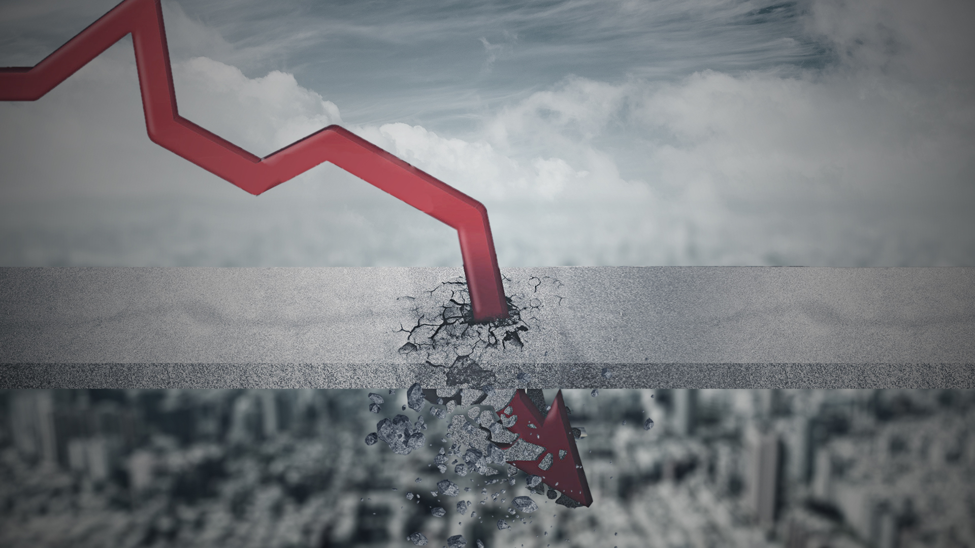 九阳股份这二年为啥股价一直跌,2天炒股亏掉上亿