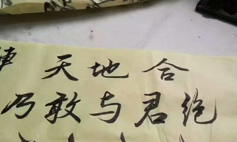 生孩子全过程：亲身经历三大产程详细过程及感受。