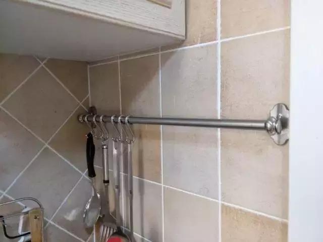 ​美式：错过达康书记家，别错过公务员之家！