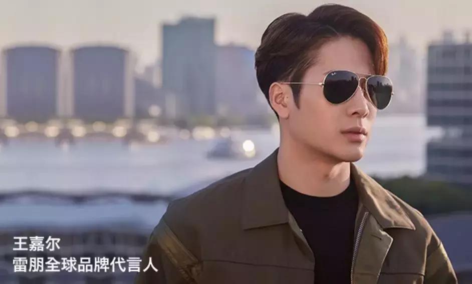 挑选偏光太阳镜,太阳镜怎么挑选比较合适