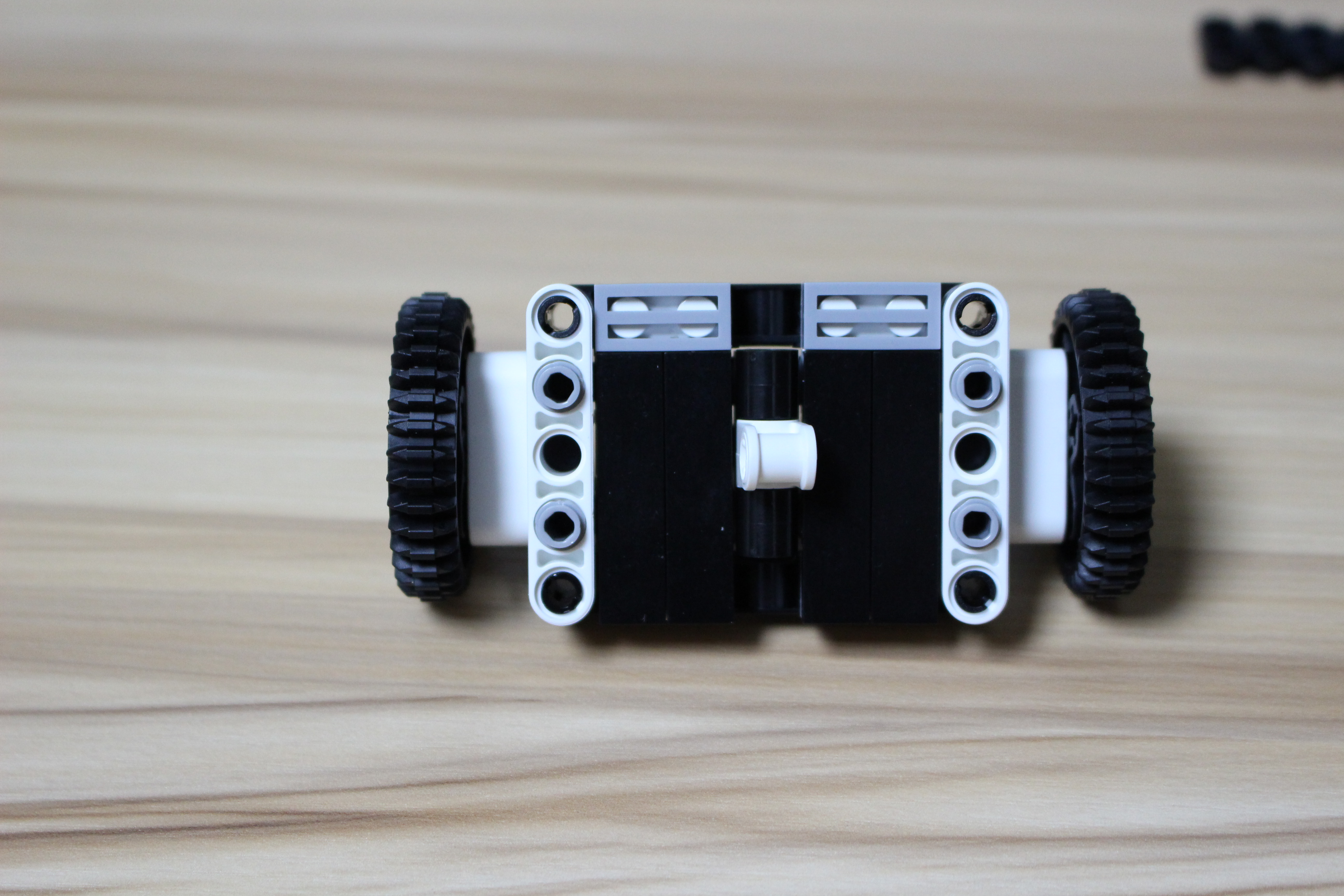 平衡车儿童款九号,九号平衡车卡丁车拼装