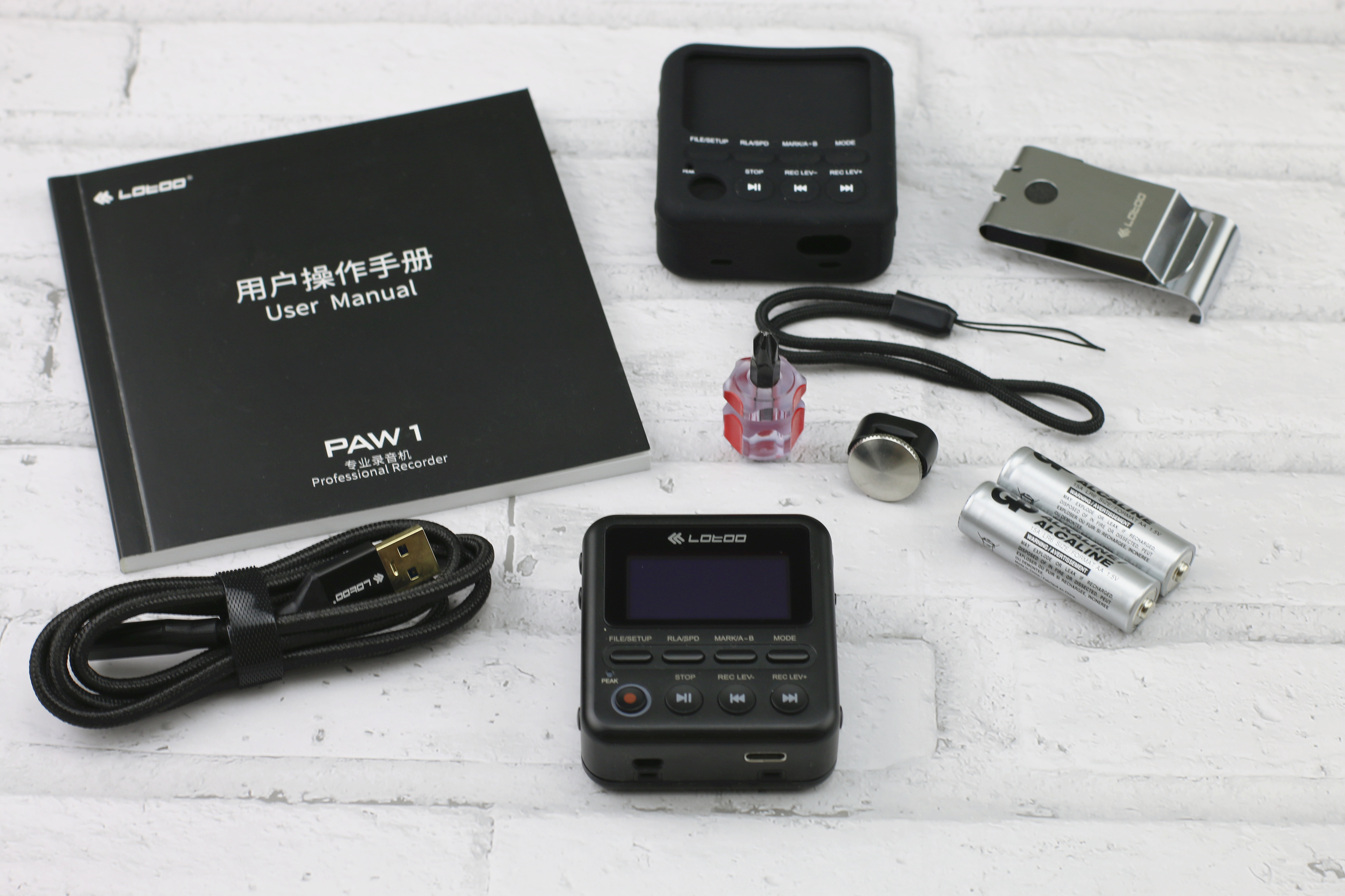 鑰宠竟璇勬祴鍥炬枃,lotoo涔愬浘pawgoldtouch澧ㄨ強璇勬祴