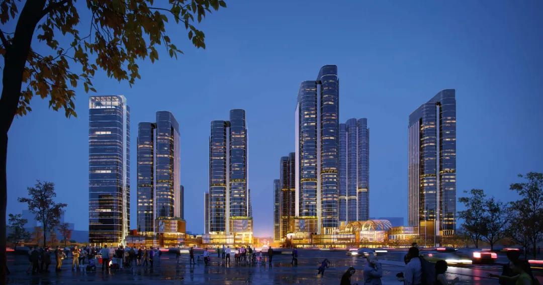 雪花啤酒总部建在哪里,华润雪花啤酒有限公司组织结构图