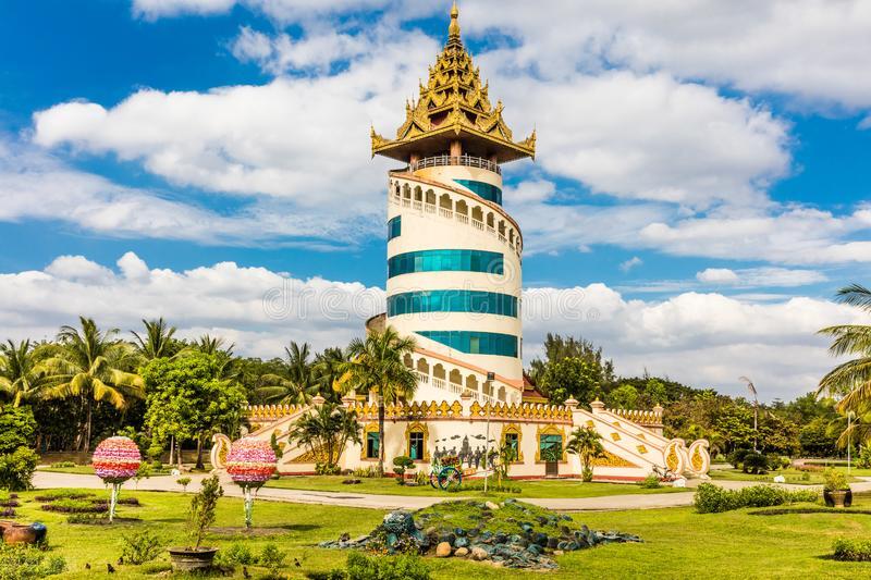 东南亚国家贫富排名,东盟十国各国人口和gdp