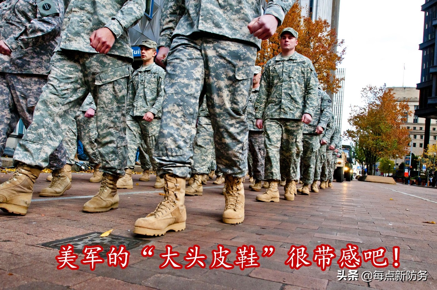 美国大兵鞋子是中国造吗,美国大兵鞋子中国制造