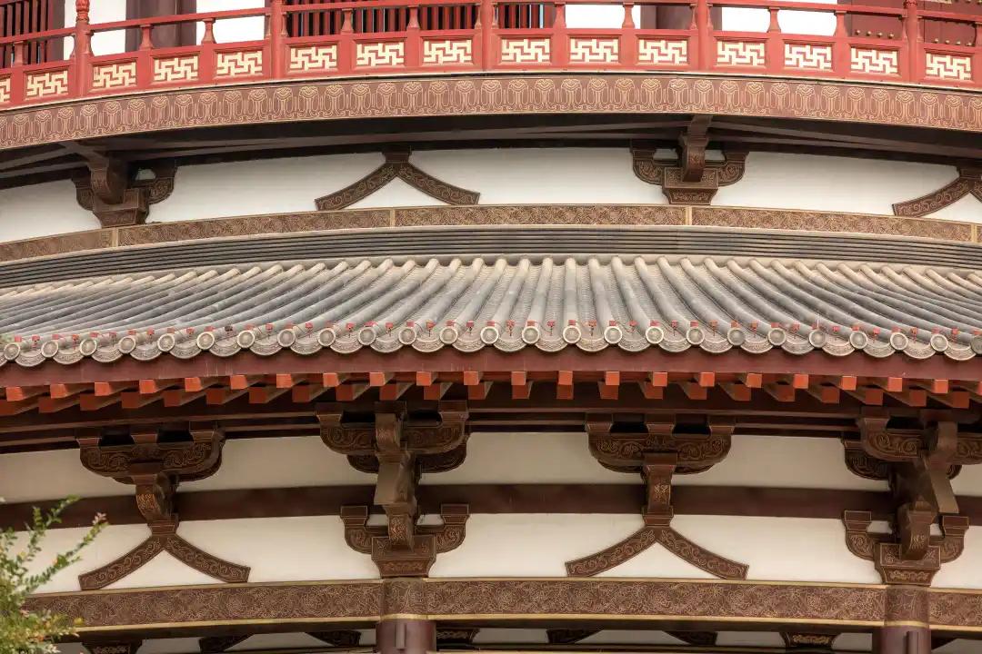 狄仁杰之通天浮屠在线观看,狄仁杰之通天帝国细思极恐