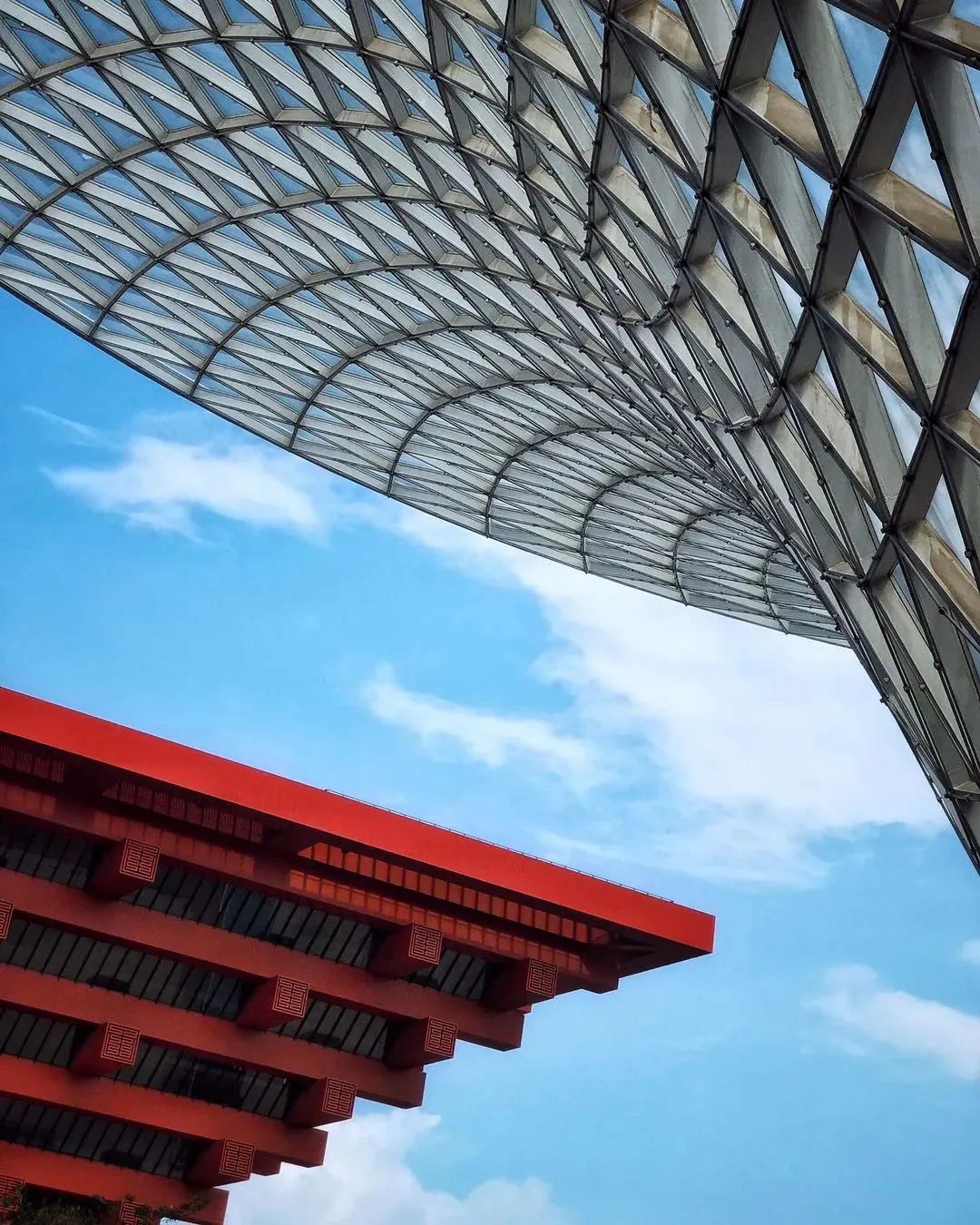 手机摄影拍摄最新热门作品,手机拍摄精彩作品