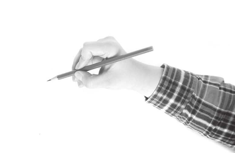 素描入门零基础线条详细教程,素描零基础的怎么教学比较易懂