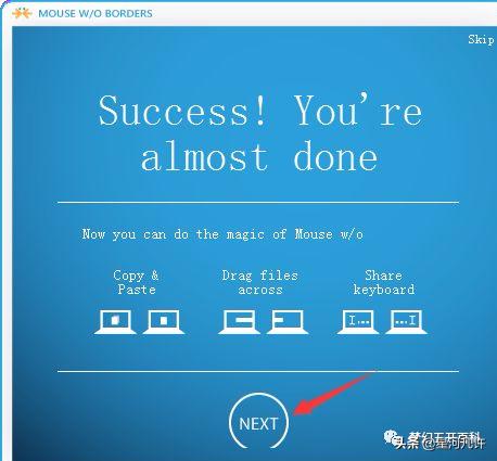 梦幻西游5开要不要魔力套,梦幻西游5开福利