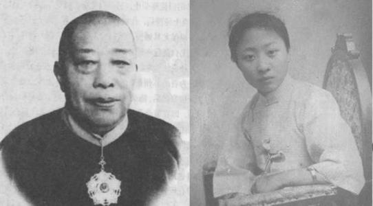 上海滩四大帮除杜月笙外还有谁,上海滩四大黑帮杜月笙