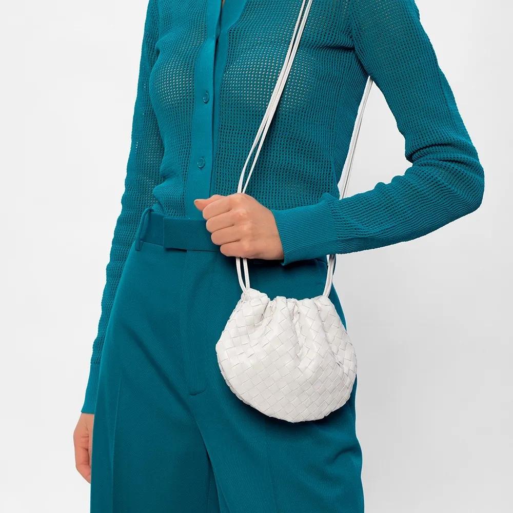 1万以内最值得买的包包,1万元预算买什么品牌包包