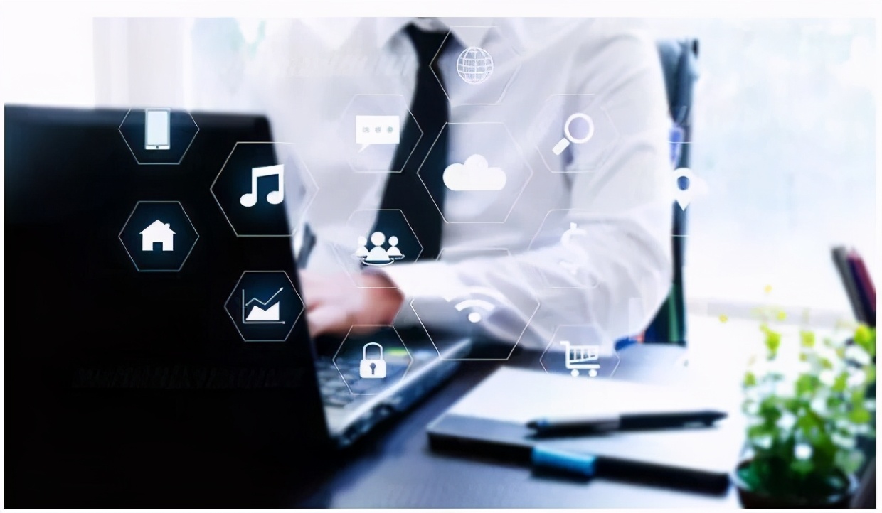 微商的运营方法和技巧,帮各种微商清货回款